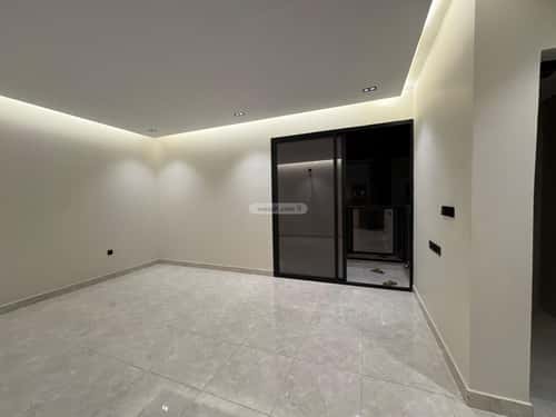 Floor 179 SQM with 4 Bedrooms Al-Qadisiyah, East Riyadh, Riyadh