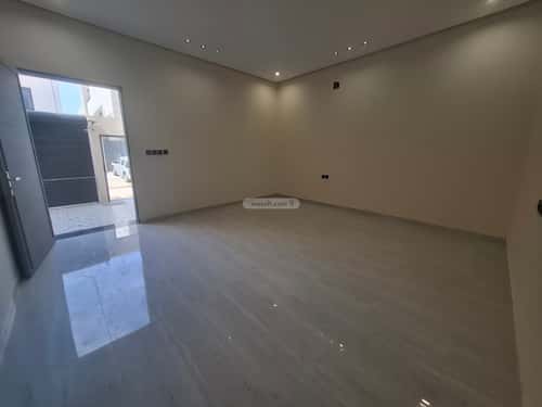 Floor 177 SQM with 4 Bedrooms Al-Qadisiyah, East Riyadh, Riyadh