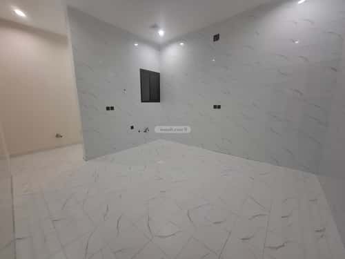 دور 177 متر مربع ب 4 غرف القادسية، شرق الرياض، الرياض