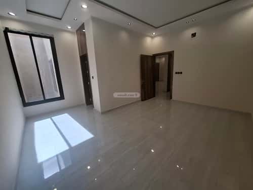 دور 177 متر مربع ب 4 غرف القادسية، شرق الرياض، الرياض