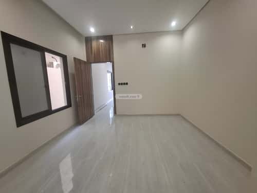 Floor 177 SQM with 4 Bedrooms Al-Qadisiyah, East Riyadh, Riyadh