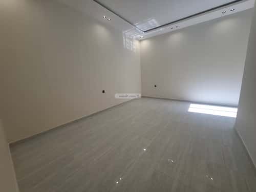 Floor 177 SQM with 4 Bedrooms Al-Qadisiyah, East Riyadh, Riyadh