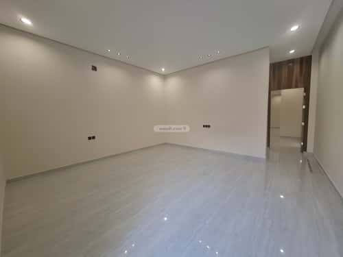 دور 177 متر مربع ب 4 غرف القادسية، شرق الرياض، الرياض