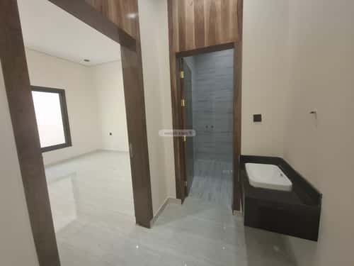 دور 4 غرف في القادسية