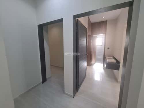 Floor 189 SQM with 4 Bedrooms Al-Qadisiyah, East Riyadh, Riyadh