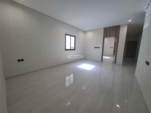 Floor 189 SQM with 4 Bedrooms Al-Qadisiyah, East Riyadh, Riyadh