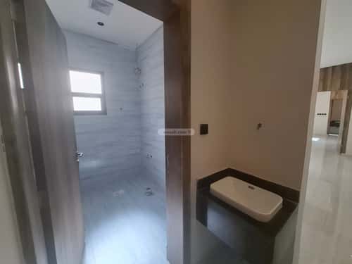 Floor 189 SQM with 4 Bedrooms Al-Qadisiyah, East Riyadh, Riyadh