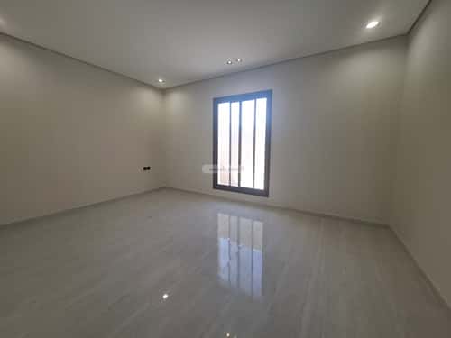 Floor 189 SQM with 4 Bedrooms Al-Qadisiyah, East Riyadh, Riyadh