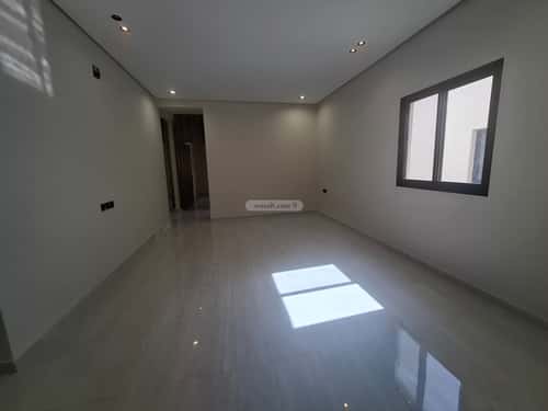 دور 189 متر مربع ب 4 غرف القادسية، شرق الرياض، الرياض