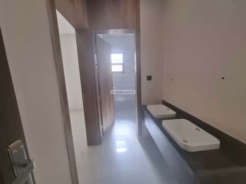 دور 189 متر مربع ب 4 غرف القادسية، شرق الرياض، الرياض