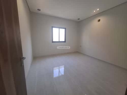 Floor 189 SQM with 4 Bedrooms Al-Qadisiyah, East Riyadh, Riyadh