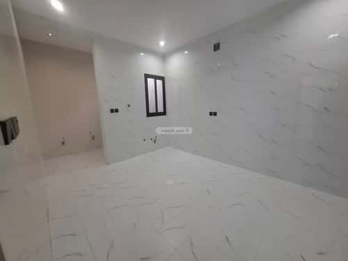 دور 189 متر مربع ب 4 غرف القادسية، شرق الرياض، الرياض