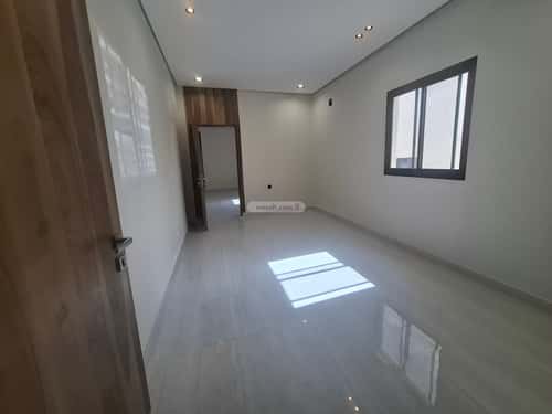Floor 189 SQM with 4 Bedrooms Al-Qadisiyah, East Riyadh, Riyadh