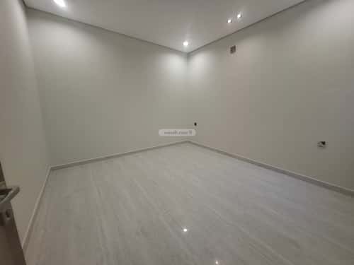 شقة 70 متر مربع ب 4 غرف القادسية، شرق الرياض، الرياض