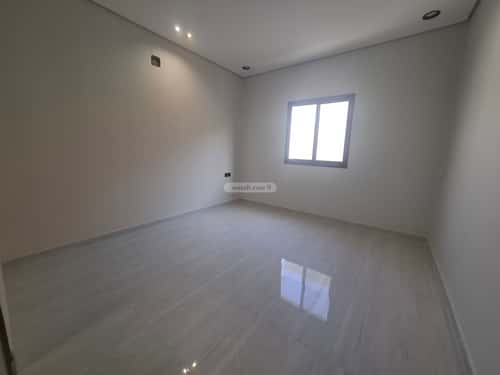 Apartment 70 SQM with 4 Bedrooms Al-Qadisiyah, East Riyadh, Riyadh
