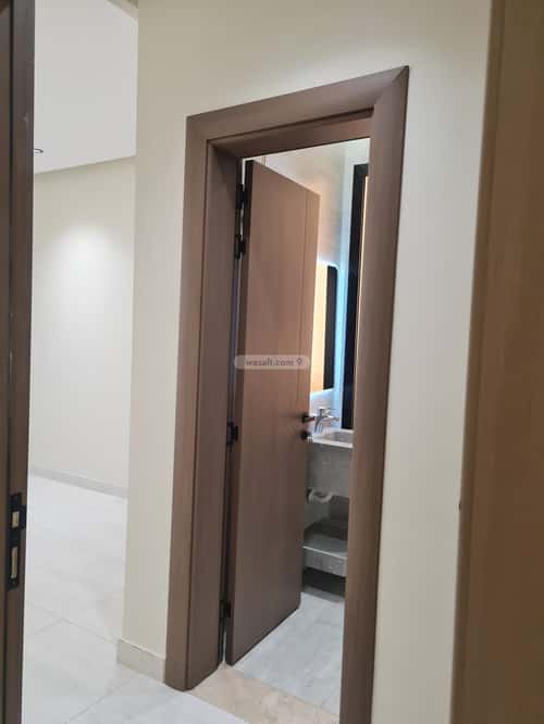 Apartment Al Rawdhah, North Jeddah, Jeddah