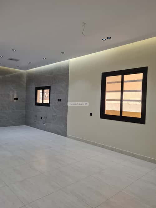 Apartment Al Rawdhah, North Jeddah, Jeddah