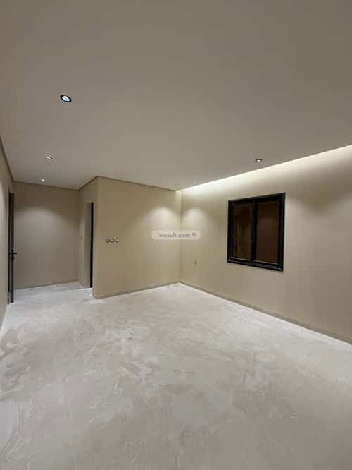 شقة 156 متر مربع ب 4 غرف المنار، الدمام