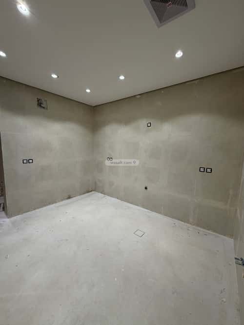 Apartment 156 SQM with 4 Bedrooms Al Manar, Aldammam