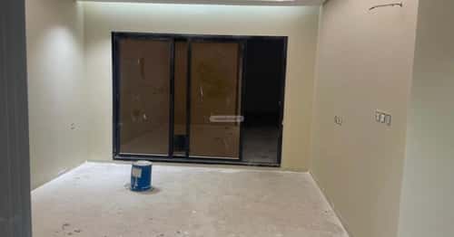 شقة 156 متر مربع ب 4 غرف المنار، الدمام