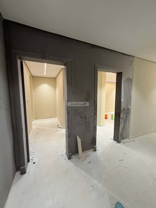 شقة 156 متر مربع ب 4 غرف المنار، الدمام