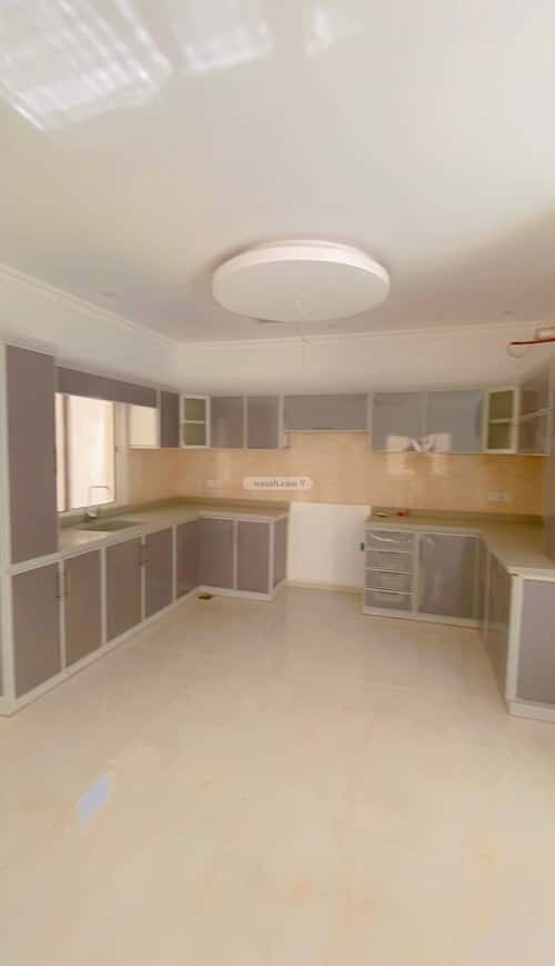 Villa 285 SQM Facing South on 15m Width Street Teebh, Aldammam