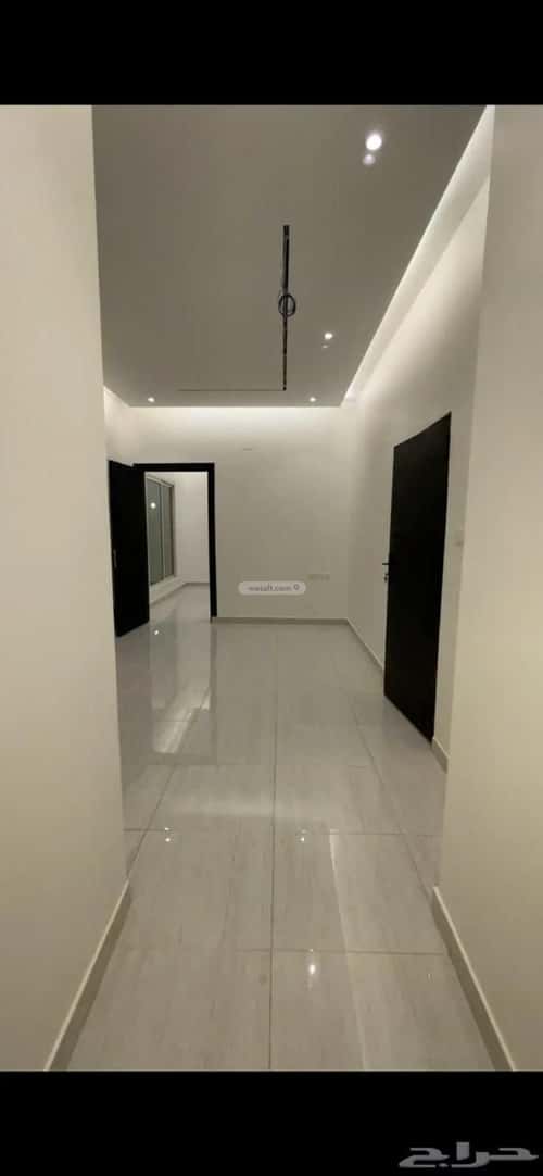 Villa 312 SQM Facing East on 18m Width Street An-Nadheem, East Riyadh, Riyadh