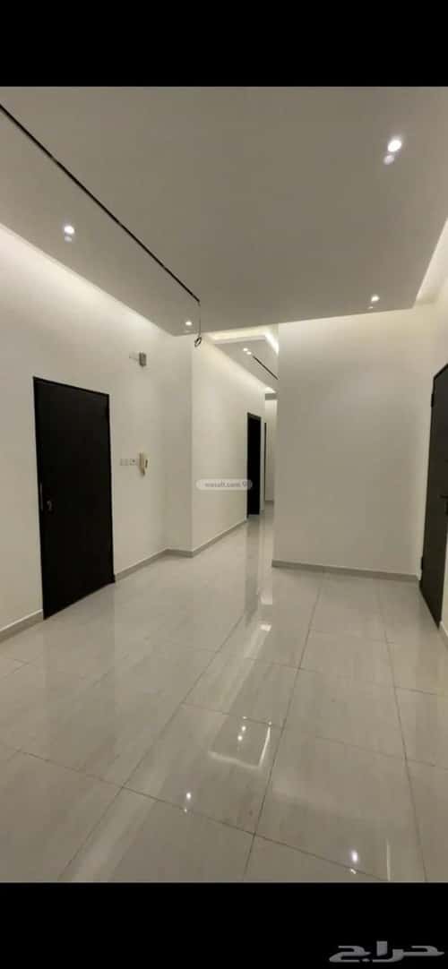 Villa 312 SQM Facing East on 18m Width Street An-Nadheem, East Riyadh, Riyadh
