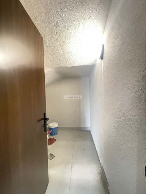 Villa 446 SQM Facing West on 15m Width Street Alshamehalgadeed, Makkah Al Mukarramah