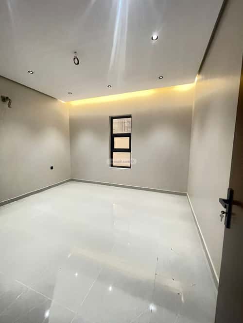 Villa 446 SQM Facing West on 15m Width Street Alshamehalgadeed, Makkah Al Mukarramah