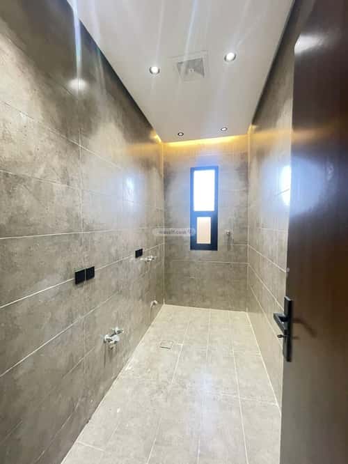 9 bedroom villa in Al Shamiyah Al Jadid