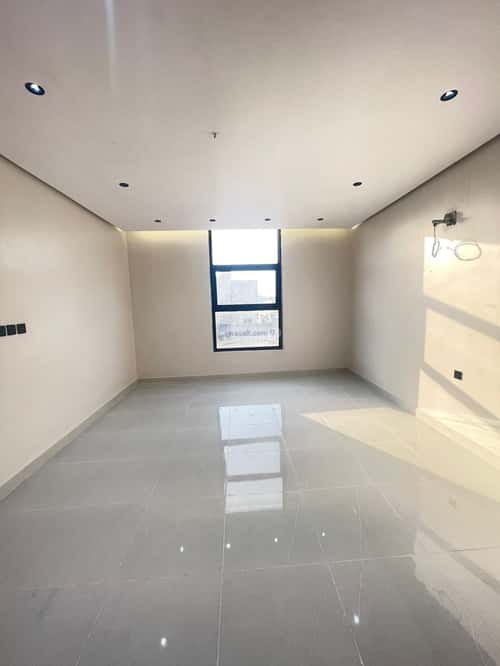 Villa 446 SQM Facing West on 15m Width Street Alshamehalgadeed, Makkah Al Mukarramah