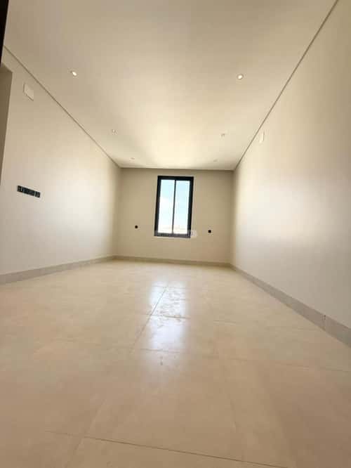 شقة 186 متر مربع ب 4 غرف العرين، أبها