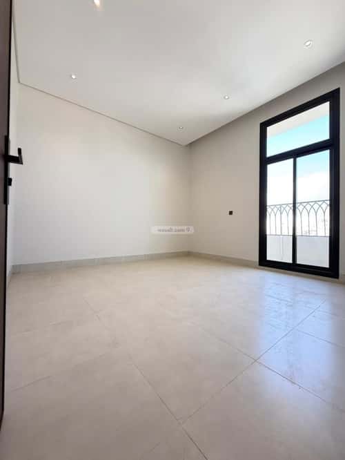 Apartment 186 SQM with 4 Bedrooms Al Areen, Abha