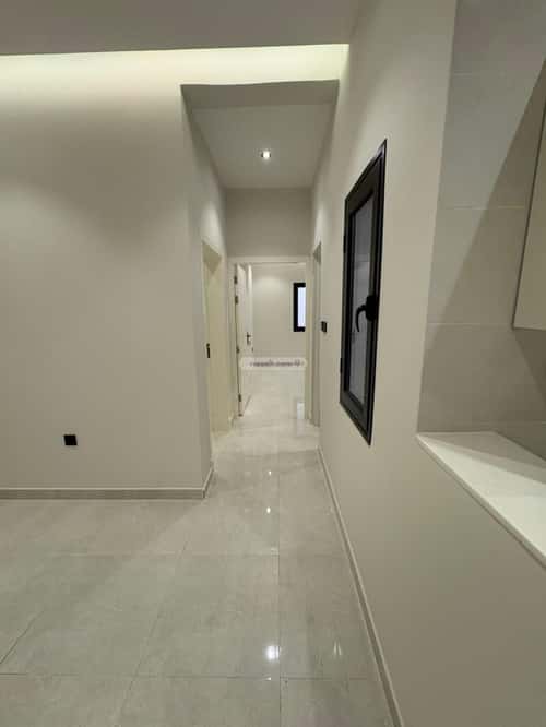 شقة 100 متر مربع بغرفتين الراكة الشمالية، الدمام