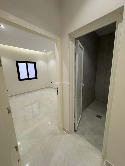 Apartment 100 SQM with 2 Bedrooms Al Rakah Al Shamalyah, Aldammam