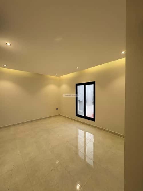 Apartment 100 SQM with 2 Bedrooms Al Rakah Al Shamalyah, Aldammam