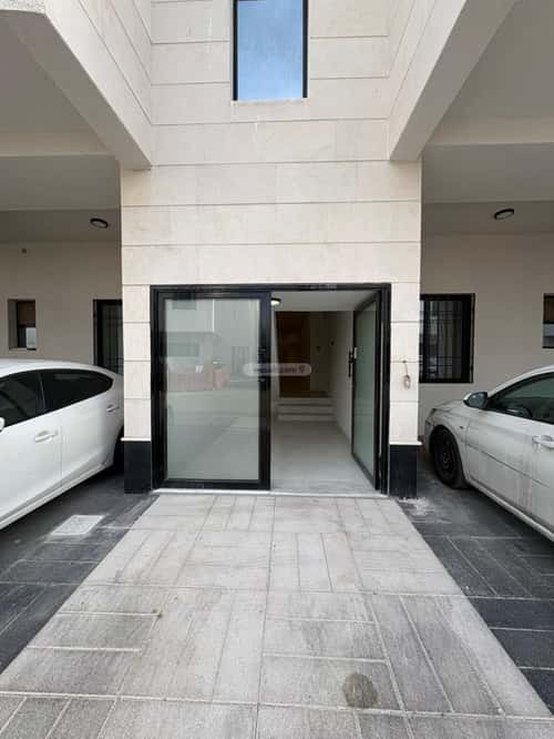 شقة 100 متر مربع بغرفتين الراكة الشمالية، الدمام