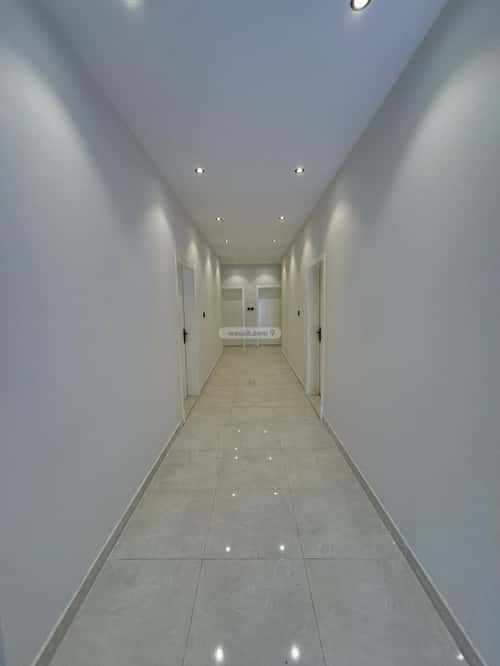 Apartment 100 SQM with 2 Bedrooms Al Rakah Al Shamalyah, Aldammam