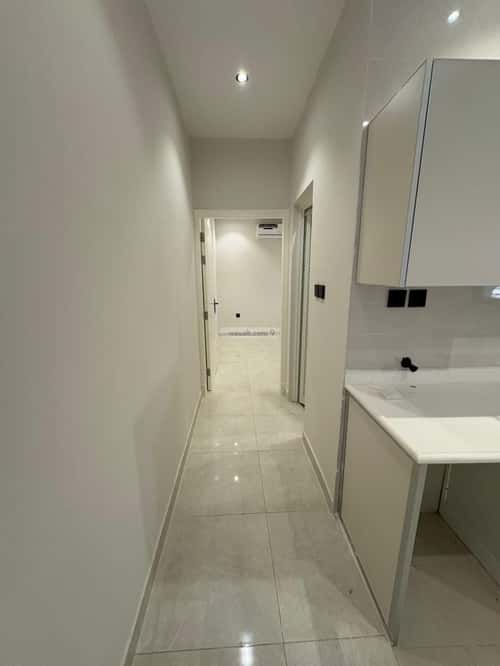 Apartment 100 SQM with 2 Bedrooms Al Rakah Al Shamalyah, Aldammam