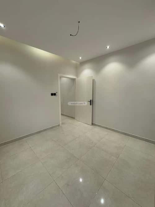 Apartment 100 SQM with 2 Bedrooms Al Rakah Al Shamalyah, Aldammam