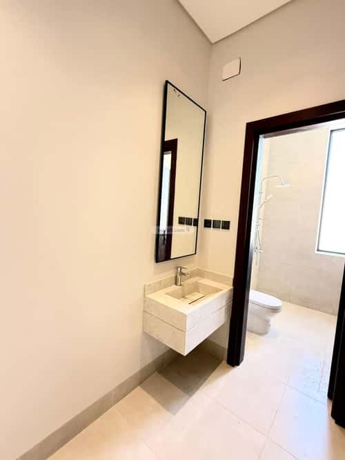 Apartment 186 SQM with 4 Bedrooms Al Areen, Abha