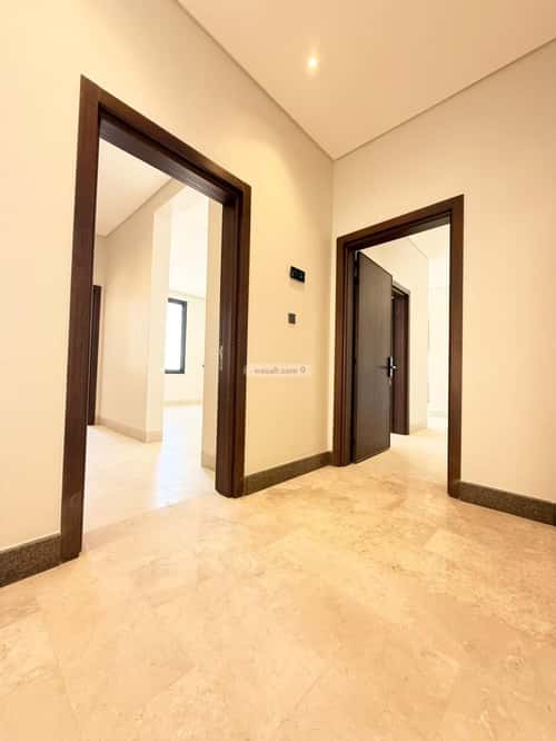 Apartment 186 SQM with 4 Bedrooms Al Areen, Abha