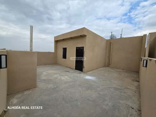 Floor 364 SQM with 9 Bedrooms Al-Wurud, Khamis Mushait