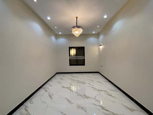 Floor 258 SQM with 6 Bedrooms The Light, Khamis Mushait