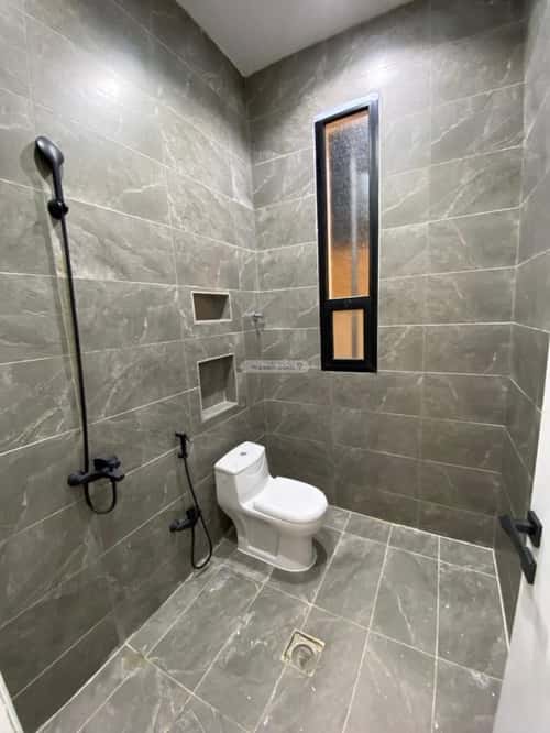 دور 258 متر مربع ب 6 غرف النور، خميس مشيط