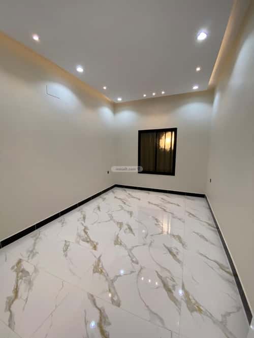 دور 258 متر مربع ب 6 غرف النور، خميس مشيط