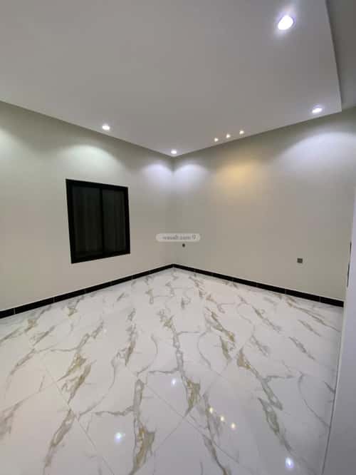 دور 258 متر مربع ب 6 غرف النور، خميس مشيط