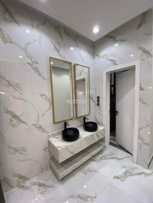 دور 258 متر مربع ب 6 غرف النور، خميس مشيط