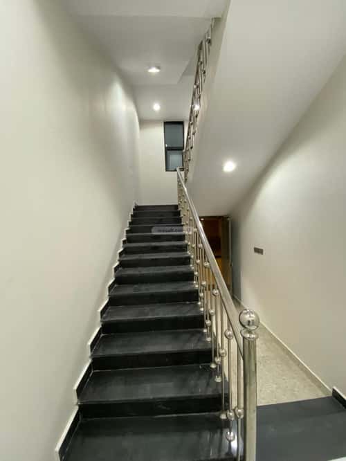 دور 258 متر مربع ب 6 غرف النور، خميس مشيط